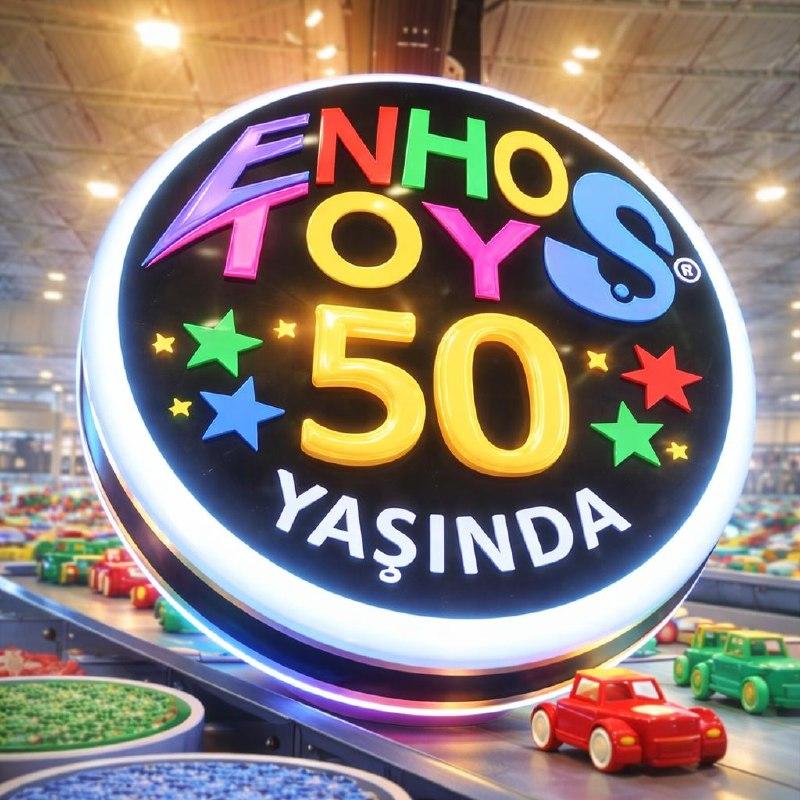 Hakkımızda