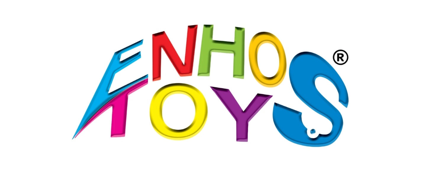 WEB Sitemizi Yeniledik !