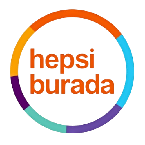 Hepsiburada