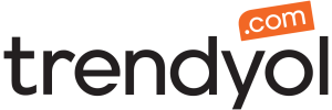 Trendyol