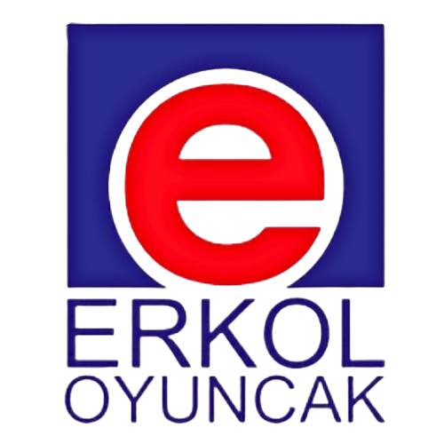 Erkol Oyuncak