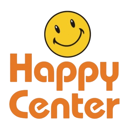 Happy Center