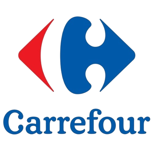 carrefour