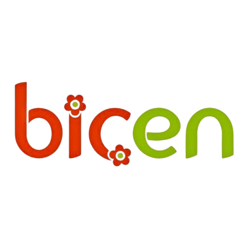 bicen