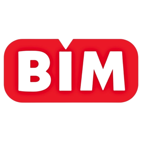 bim